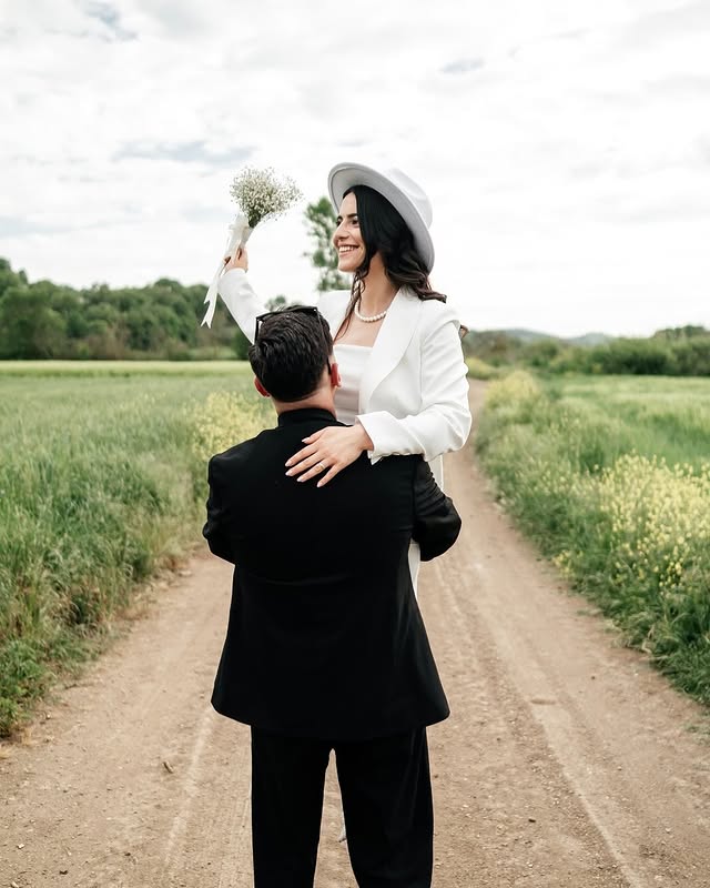 Düğün Fotoğrafı 2